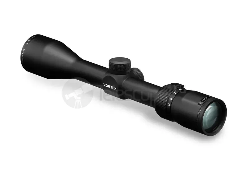 Оптический прицел Vortex Diamondback 3-9x40 V-Plex (DBK-M-01P)