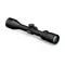 Оптический прицел Vortex Diamondback 3-9x40 V-Plex (DBK-M-01P)