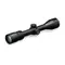 Оптический прицел Vortex Diamondback 3-9x40 V-Plex (DBK-M-01P)
