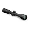 Оптический прицел Vortex Diamondback 3-9x40 V-Plex (DBK-M-01P)