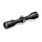 Оптический прицел Vortex Diamondback 3-9x40 V-Plex (DBK-M-01P)
