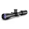 Оптический прицел Hawke Vantage 30 WA IR 3-9x42 (.223/.308 Marksman) (14277)