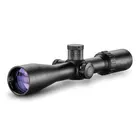 Оптический прицел Hawke Vantage 30 WA IR 3-9x42 (.223/.308 Marksman) (14277)