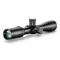 Оптический прицел Hawke Vantage 30 WA IR 3-9x42 (.223/.308 Marksman) (14277)