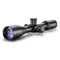 Оптический прицел Hawke Vantage 30 WA SF IR 4-16x50 (Rimfire .22 LR Subsonic) (14293)