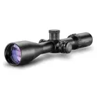 Оптический прицел Hawke Vantage 30 WA SF IR 4-16x50 (Rimfire .22 LR Subsonic) (14293)
