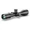 Оптический прицел Hawke Vantage 30 WA SF IR 4-16x50 (Rimfire .17 HMR) (14294)