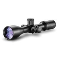 Hawke Vantage 30 WA FFP IR 4-16x50 (FFP 1/2 Mil Dot) (14300)