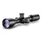 Оптический прицел Hawke Vantage 30 WA FFP IR 4-16x50 (FFP 1/2 Mil Dot) (14300)