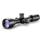 Оптический прицел Hawke Vantage 30 WA FFP IR 4-16x50 (FFP 1/2 Mil Dot) (14300)