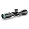 Оптический прицел Hawke Vantage 30 WA FFP IR 4-16x50 (FFP 1/2 Mil Dot) (14300)