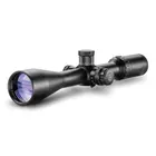 Оптический прицел Hawke Vantage 30 WA FFP IR 6-24x50 (FFP 1/2 Mil Dot) (14304)