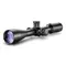 Оптический прицел Hawke Airmax 30 WA FFP 6-24x50 (FFP AMX IR) (13352)