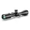 Оптический прицел Hawke Airmax 30 WA FFP 6-24x50 (FFP AMX IR) (13352)