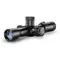 Оптический прицел Hawke Airmax 30 WA Touch 3-12x32 (AMX IR) (13260)