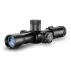 Оптический прицел Hawke Airmax 30 WA Touch 3-12x32 (AMX IR) (13260)