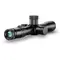 Оптический прицел Hawke Airmax 30 WA Touch 3-12x32 (AMX IR) (13260)