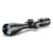 Оптический прицел Hawke Endurance 30 WA SF 4-16x50 (.223/.308, 16x) (16351)