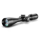 Оптический прицел Hawke Endurance 30 WA SF 4-16x50 (.223/.308, 16x) (16351)