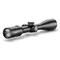 Оптический прицел Hawke Endurance 30 WA SF 4-16x50 (.223/.308, 16x) (16351)