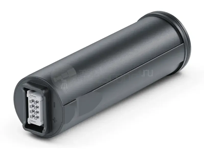 Источник питания Pulsar APS 5
