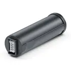 Источник питания Pulsar APS 5