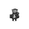 Коллиматорный прицел Vortex Strikefire II Red Dot Sight 4MOA (SF-BR-504)