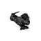 Коллиматорный прицел Vortex Strikefire II Red Dot Sight 4MOA (SF-BR-504)