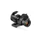 Коллиматорный прицел Vortex Strikefire II Red Dot Sight 4MOA (SF-BR-504)