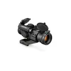 Коллиматорный прицел Vortex Strikefire II Red Dot Sight 4MOA (SF-BR-504)