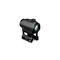 Коллиматорный прицел Vortex Crossfire Red Dot 2MOA (CF-RD2)