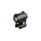 Коллиматорный прицел Vortex Crossfire Red Dot 2MOA (CF-RD2)