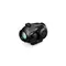 Коллиматорный прицел Vortex Crossfire Red Dot 2MOA (CF-RD2)