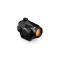 Коллиматорный прицел Vortex Crossfire Red Dot 2MOA (CF-RD2)