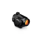 Коллиматорный прицел Vortex Crossfire Red Dot 2MOA (CF-RD2)