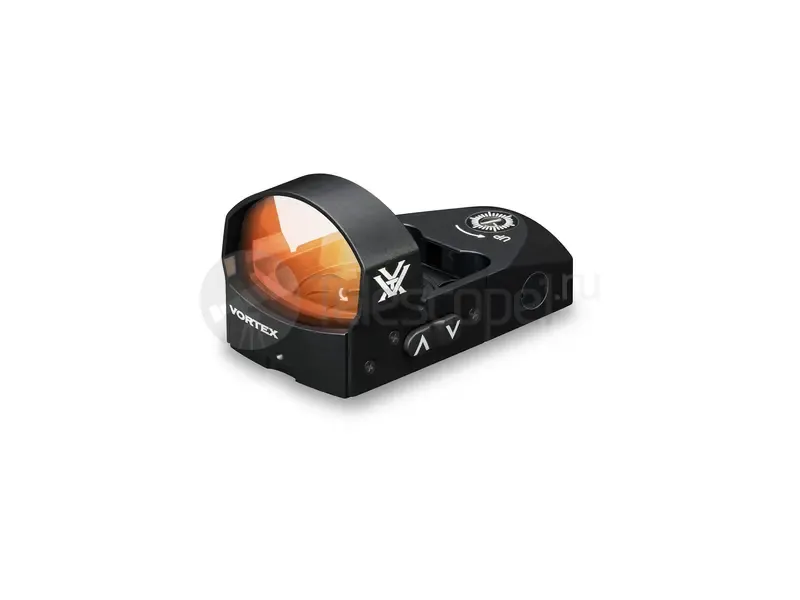 Коллиматорный прицел Vortex Venom Red Dot 3MOA (VMD-3103)