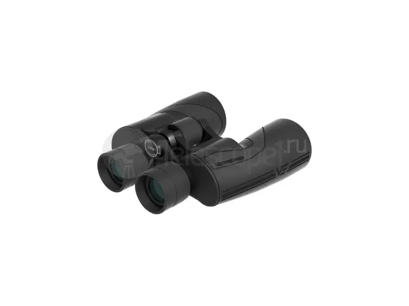 Бинокль Vector Optics Forester 7x50 (SCBO-16)