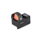 Коллиматорный прицел Vortex Razor Red Dot 3MOA (RZR-2001)