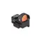 Коллиматорный прицел Vortex Razor Red Dot 3MOA (RZR-2001)