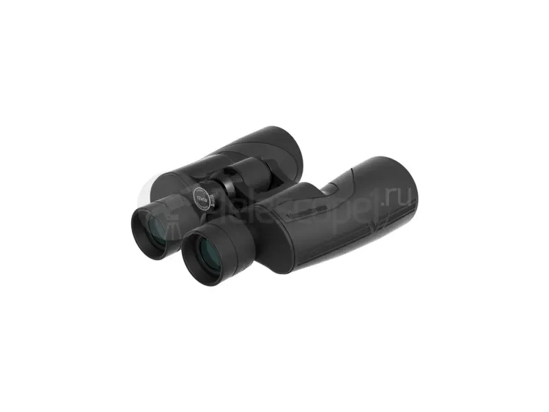 Бинокль Vector Optics Forester 12x50 (SCBO-18)