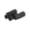 Бинокль Vector Optics Forester 12x50 (SCBO-18)