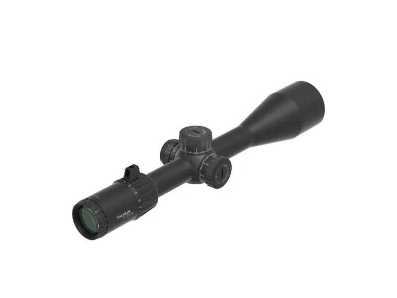 Vector Optics Taurus 5-30x56 GenII, FFP, MPX1 (SCFF-66) Vector Optics Taurus 5-30x56 GenII, FFP, MPX1 (SCFF-66)