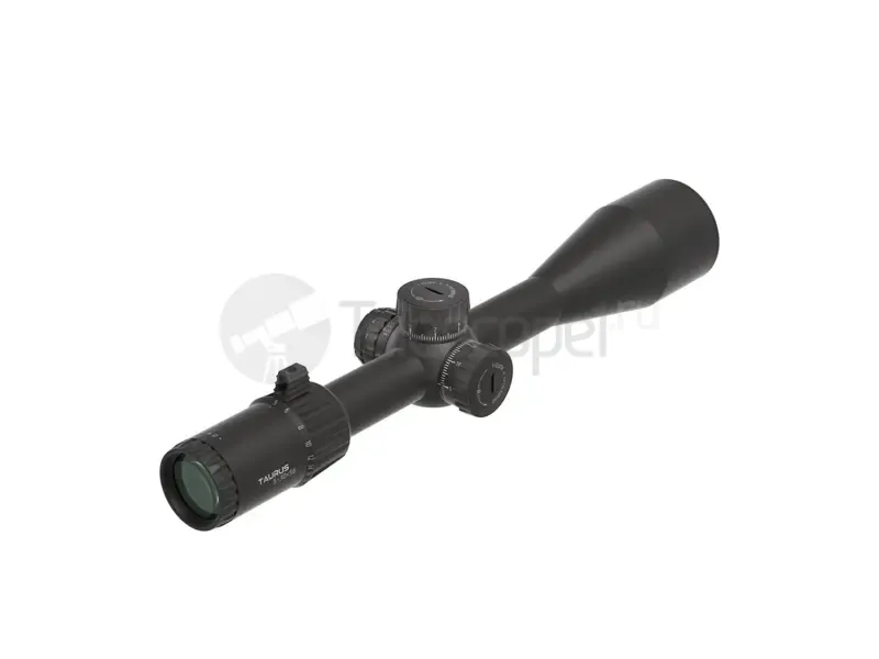 Оптический прицел Vector Optics Taurus 5-30x56 GenII, FFP, MPX1 (SCFF-66)