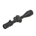 Vector Optics Taurus 5-30x56 GenII, FFP, MPX1 (SCFF-66) Vector Optics Taurus 5-30x56 GenII, FFP, MPX1 (SCFF-66)