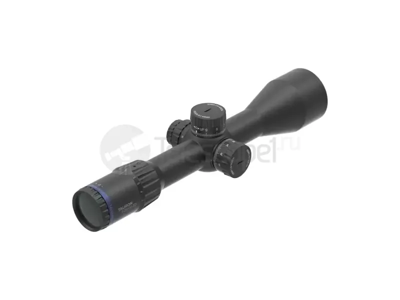 Оптический прицел Vector Optics Taurus 3-24х56 ED, SFP, VTA-7 (SCOL-55)