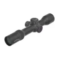 Vector Optics Continental 2-12x44 FFP, VET-CTR 2 (SCFF-67)