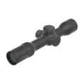 Vector Optics Continental 2-12x44 FFP, VET-RAR 2 (SCFF-69) Vector Optics Continental 2-12x44 FFP, VET-RAR 2 (SCFF-69)