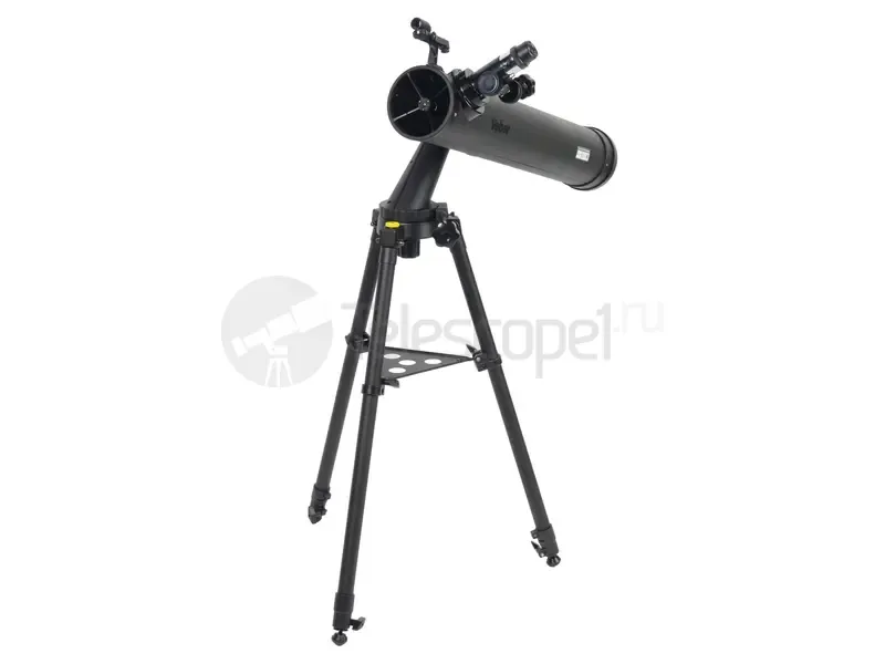 Телескоп Veber NewStar MT80080 AZII