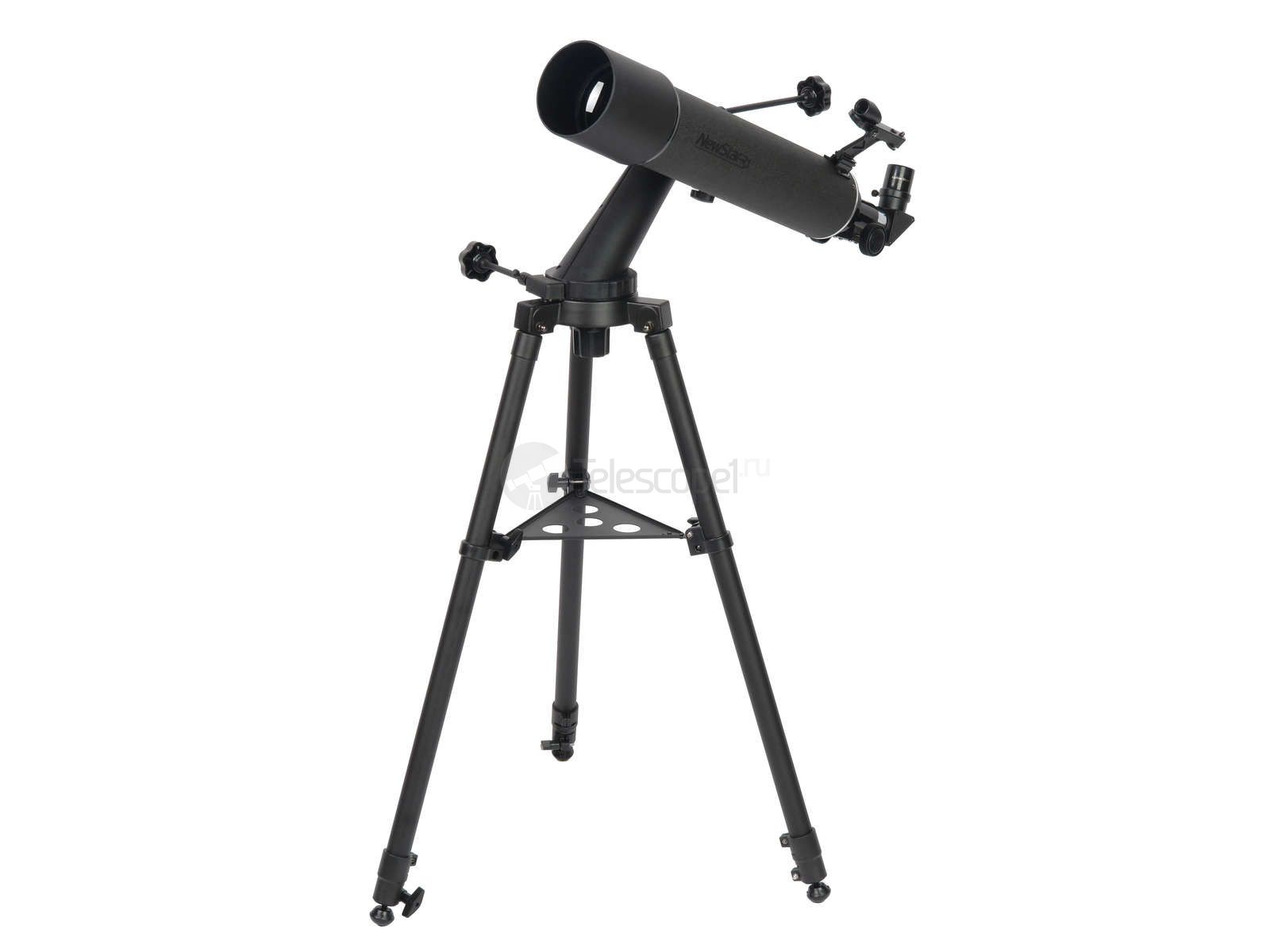 Телескоп veber. Телескоп Sky-Watcher BK 707az2. Veber Newstar lt60090 Azii линзовый. Sky-Watcher BK 1206az3. Veber Newstar lt60090 Azii фото космоса.