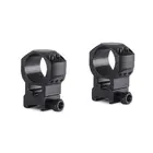 Кольца Hawke Tactical на weaver 30 мм, очень высокие (24118)